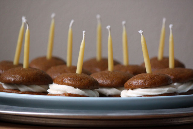 happy birthday mom whoopie