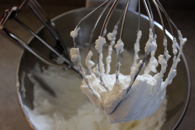 whipped cream whisk