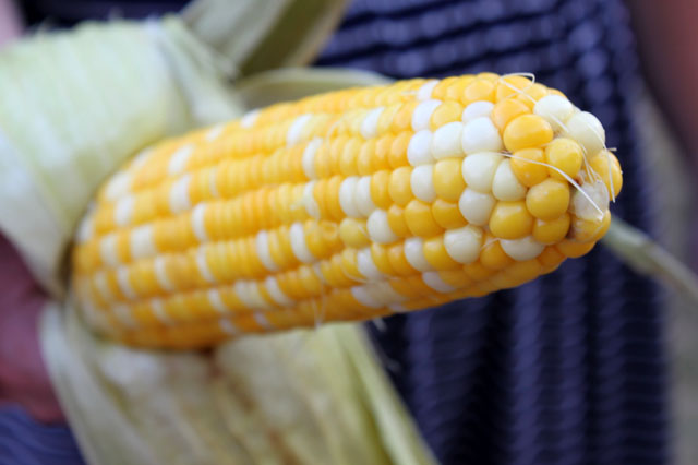 seconds on the&nbsp;4th