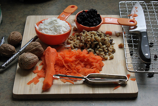 3 ingredients morning superpowers muffins