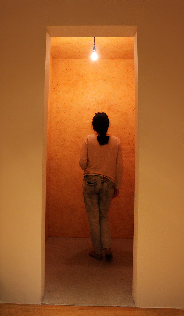 3 laib wax room phillips collection