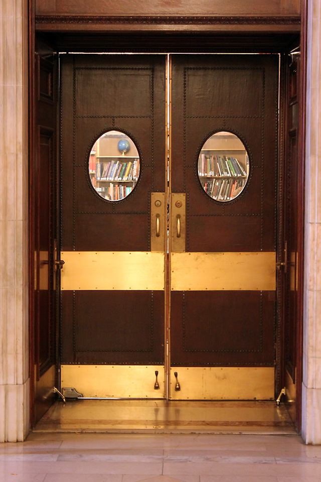 3 nyc october 2014 inside public library 3