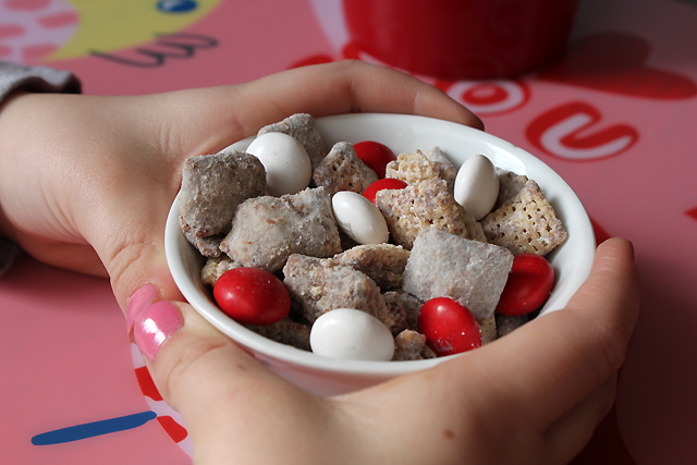 1 puppy love chow 099 small