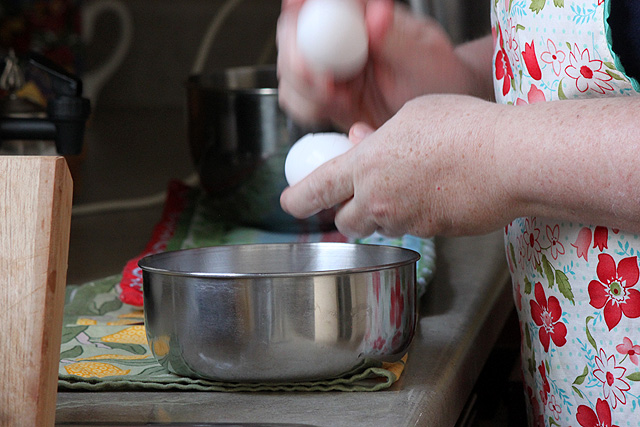 pineapple snow 146 small