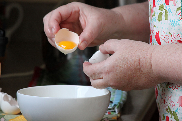 pineapple snow 163 small