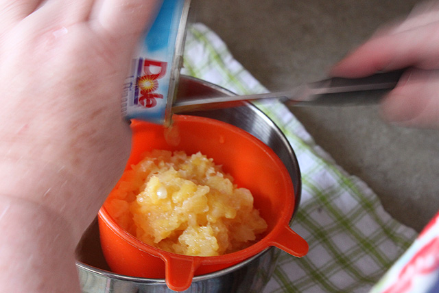 pineapple snow 197 small