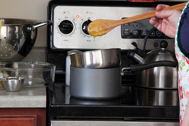 pineapple snow 289 small