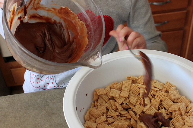 puppy love chow 026 small