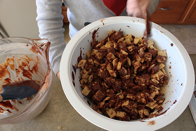 puppy love chow 035 small