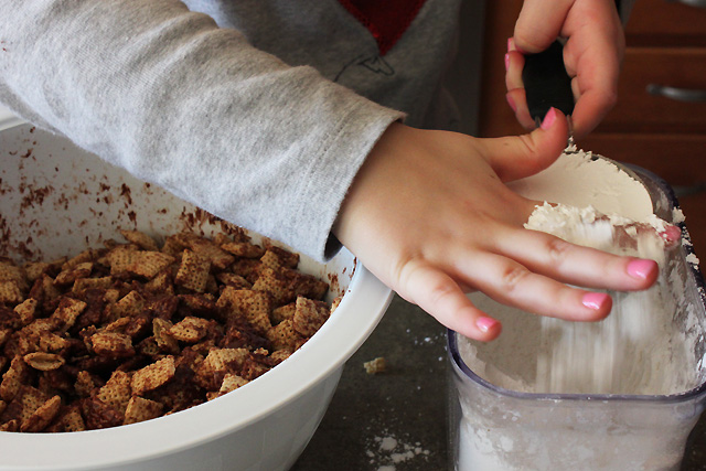 puppy love chow 055 small