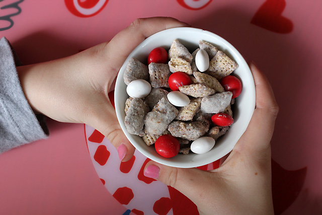 puppy love chow 092 small