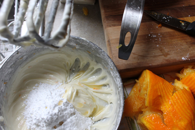 carrot cookies 097 cream cheese