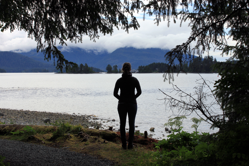 becca looking alaska2015 509