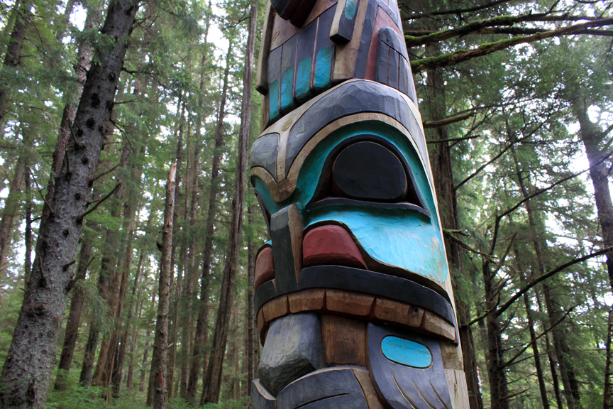 eagle totem sitka alaska2015 474
