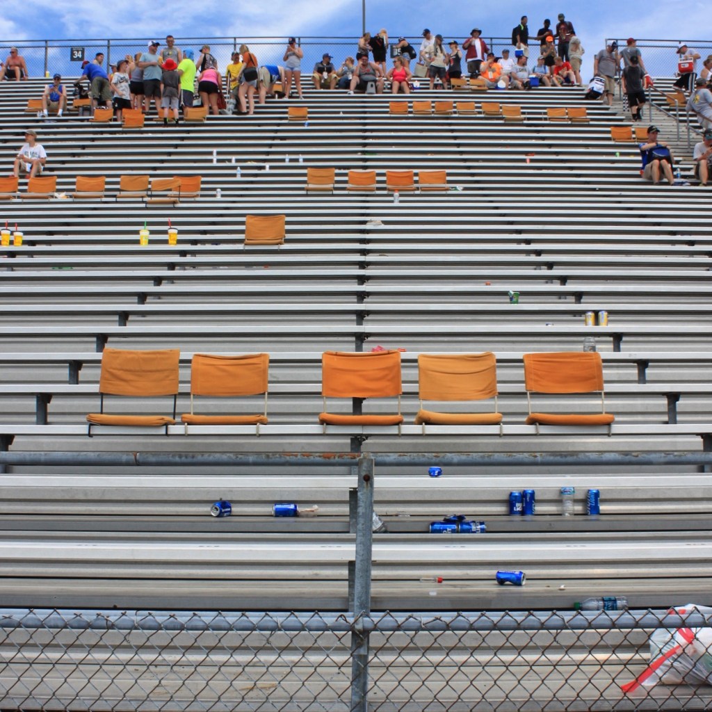 antidotes and anecdotes, part&nbsp;1